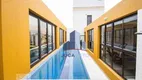 Foto 11 de Apartamento com 2 Quartos à venda, 42m² em Vila Valparaiso, Santo André