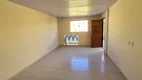 Foto 2 de Casa com 3 Quartos à venda, 127m² em Boa Vista, São Gonçalo