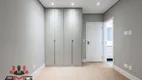 Foto 53 de Apartamento com 3 Quartos à venda, 185m² em Pompeia, Santos