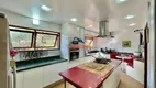 Foto 19 de Casa de Condomínio com 4 Quartos à venda, 500m² em Paisagem Renoir, Cotia