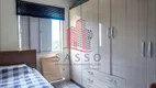 Foto 6 de Apartamento com 2 Quartos à venda, 51m² em Vila Invernada, São Paulo