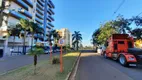 Foto 2 de Apartamento com 4 Quartos para venda ou aluguel, 134m² em Parque Faber Castell I, São Carlos