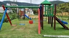 Foto 11 de Lote/Terreno à venda, 360m² em Vargem Grande, Florianópolis