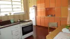 Foto 11 de Sobrado com 3 Quartos à venda, 200m² em Vila Aurora, São Paulo