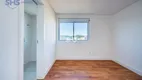 Foto 34 de Apartamento com 3 Quartos à venda, 199m² em Bom Retiro, Blumenau