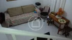 Foto 4 de Casa de Condomínio com 2 Quartos à venda, 88m² em Pechincha, Rio de Janeiro