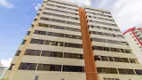 Foto 14 de Apartamento com 1 Quarto para alugar, 23m² em Aguas Claras, Brasília