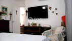 Foto 36 de Apartamento com 2 Quartos à venda, 78m² em Tijuca, Rio de Janeiro