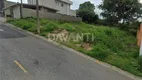 Foto 2 de Lote/Terreno à venda, 250m² em Capela, Vinhedo