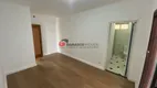 Foto 24 de Casa com 3 Quartos para alugar, 400m² em Jardim São Caetano, São Caetano do Sul