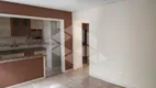 Foto 3 de Apartamento com 1 Quarto para alugar, 50m² em São João, Porto Alegre