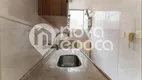 Foto 25 de Apartamento com 2 Quartos à venda, 72m² em Vila Isabel, Rio de Janeiro