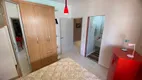 Foto 36 de Casa com 4 Quartos à venda, 150m² em Cachoeira do Bom Jesus, Florianópolis