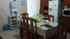 Foto 9 de Casa com 1 Quarto à venda, 127m² em Rio Grande, São Bernardo do Campo