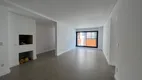 Foto 6 de Apartamento com 2 Quartos à venda, 82m² em Bavária, Gramado