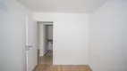 Foto 7 de Apartamento com 2 Quartos à venda, 85m² em Barra da Tijuca, Rio de Janeiro