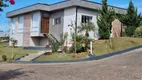 Foto 23 de Casa de Condomínio com 4 Quartos à venda, 250m² em Ipelândia, Suzano