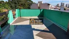 Foto 10 de Sobrado com 3 Quartos à venda, 235m² em Santa Maria, São Caetano do Sul