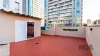 Foto 16 de Apartamento com 2 Quartos à venda, 79m² em São João, Porto Alegre