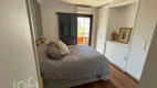 Foto 19 de Apartamento com 2 Quartos à venda, 96m² em Vila Andrade, São Paulo