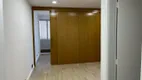 Foto 4 de Sala Comercial para alugar, 60m² em Jacarepaguá, Rio de Janeiro