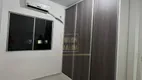 Foto 9 de Apartamento com 2 Quartos à venda, 44m² em Lago Azul, Manaus