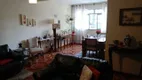 Foto 3 de Apartamento com 3 Quartos à venda, 108m² em Jardim Paulista, São Paulo