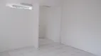 Foto 3 de Sala Comercial para alugar, 65m² em Independência, Porto Alegre