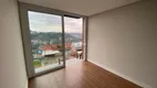 Foto 34 de Apartamento com 2 Quartos à venda, 72m² em Floresta, Gramado