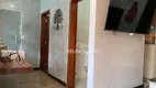 Foto 7 de Fazenda/Sítio com 4 Quartos à venda, 500m² em Casa Amarela, Betim