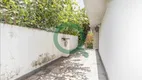 Foto 24 de Casa com 4 Quartos à venda, 382m² em Alto de Pinheiros, São Paulo