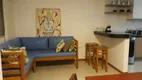 Foto 5 de Casa de Condomínio com 5 Quartos para alugar, 136m² em Itacimirim, Camaçari