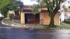 Foto 2 de Casa com 3 Quartos à venda, 223m² em Vila Caminho do Mar, São Bernardo do Campo