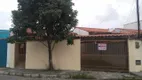 Foto 2 de Casa com 2 Quartos à venda, 90m² em Itapuca, Resende