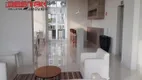 Foto 24 de Apartamento com 3 Quartos à venda, 110m² em Vila Lacerda, Jundiaí