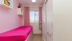 Foto 34 de Sobrado com 3 Quartos à venda, 80m² em Bairro Alto, Curitiba