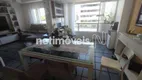 Foto 3 de Apartamento com 4 Quartos à venda, 110m² em Imbuí, Salvador