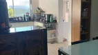 Foto 10 de Apartamento com 4 Quartos à venda, 150m² em Bacacheri, Curitiba