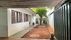 Foto 37 de Casa com 4 Quartos à venda, 465m² em Nova Piracicaba, Piracicaba