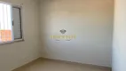 Foto 12 de Sobrado com 3 Quartos à venda, 230m² em Vila Bernadotti, Mogi das Cruzes