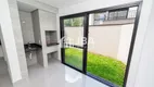 Foto 19 de Sobrado com 3 Quartos à venda, 152m² em Butiatuvinha, Curitiba