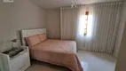Foto 6 de Casa de Condomínio com 3 Quartos para alugar, 110m² em Vargem Pequena, Rio de Janeiro