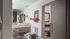 Foto 16 de Casa de Condomínio com 3 Quartos à venda, 280m² em Vila Zezé, Jacareí