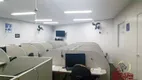 Foto 14 de Sala Comercial à venda, 100m² em República, São Paulo