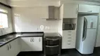 Foto 14 de Apartamento com 3 Quartos à venda, 182m² em Vila Gomes Cardim, São Paulo