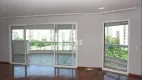 Foto 16 de Apartamento com 4 Quartos para venda ou aluguel, 246m² em Jardim Marajoara, São Paulo