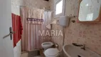 Foto 16 de Casa de Condomínio com 3 Quartos à venda, 120m² em Ebenezer, Gravatá