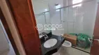 Foto 12 de Apartamento com 2 Quartos à venda, 69m² em Pampulha, Uberlândia