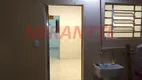 Foto 21 de Sobrado com 4 Quartos à venda, 100m² em Jardim Jaçanã, São Paulo