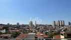 Foto 23 de Casa com 3 Quartos à venda, 270m² em Móoca, São Paulo